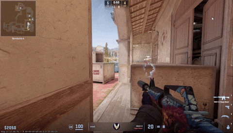 reecebrrtt giphyupload GIF