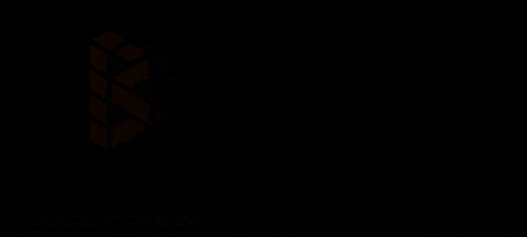 Condominios Bedinsi GIF by Bedin Soluções Imobiliárias