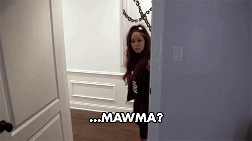 Jersey Shore GIF by Jersey Shore Family Vacation