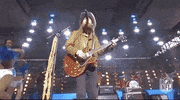 2019 Nfl Football GIF by NFL
