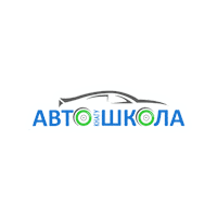 Комсомольск Sticker by КнАГУ