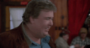 John Candy GIF