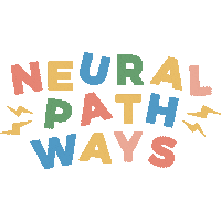 RecoveryReminders self care grow ed trust Sticker