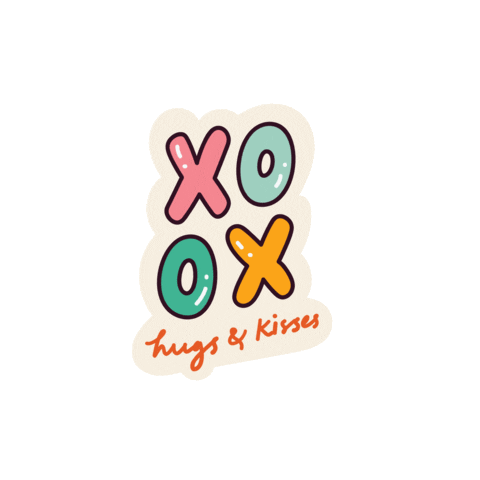 muneebarahim giphyupload nuzhahjacobs nuzhah Sticker