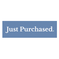 makeradvisory just purchased maker advisory Sticker
