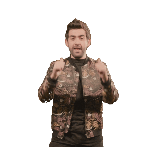 Cantar Te Amo Sticker by Sony Music Colombia