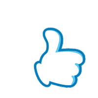 ChildFocus max vertrouwenspersoon personneconfiance childfocusbelgium Sticker