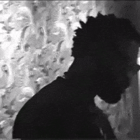 Tete Bpm GIF