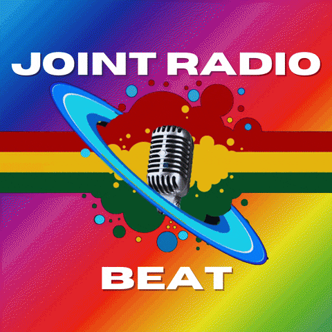 jointil giphyupload rock reggae blues GIF