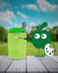 GIF by FSU Campus Rec