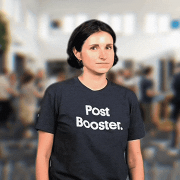 Swatio GIF by Swat.io Social Media Management