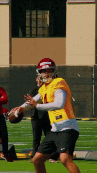 Kdw GIF