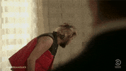 workaholics ice GIF by hero0fwar