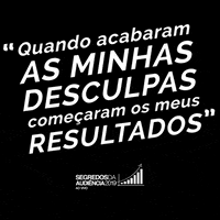 SegredosDaAudiencia sda samuelpereira segredosdaaudiencia sda2019 GIF