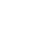 Star Sticker by Jakarta Movement of Inspiration