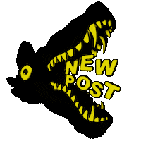 Sticker 3D Sticker
