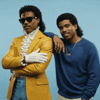 Old School Basketball GIF by Jukebox Saints