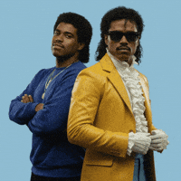 Old School Basketball GIF by Jukebox Saints