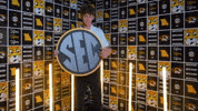 Missouri Tigers Golf GIF by Mizzou Athletics