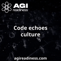 Loop Culture GIF by AGIReadiness