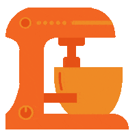 Nafem 2025 Sticker by The NAFEM Show