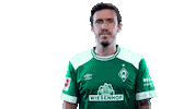 Sticker by SV Werder Bremen