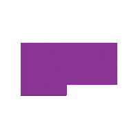 Shapes Sticker by Los Angeles Design Weekend