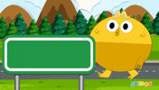 Online Games Fitness GIF by Skidos