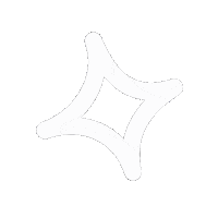 Arrow Sparkle Sticker by Trainual