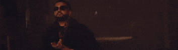 price on my head GIF by NAV