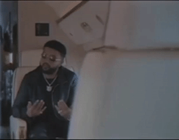 champion GIF by NAV