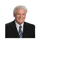 scottpalmerrealestate under contract scott palmer scott palmer real estate scottpalmer Sticker
