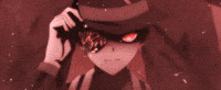 Remnants Of Despair GIF