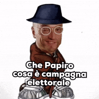 Rap Noia GIF