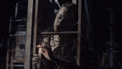 layton williams GIF by Rent the Musical