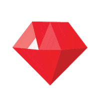 Switch Sticker by Maveners