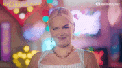 Anne Marie GIF by YouTube