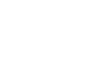 yycrealty realtor calgary justinbecker yycrealty Sticker