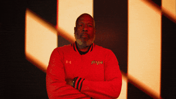 Terps Football GIF by Maryland Terrapins