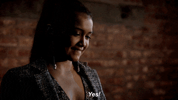hakeem lyon family GIF by Empire FOX