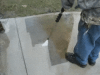 power satisfying GIF