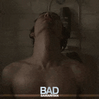 good morning GIF by Signaturee Entertainment