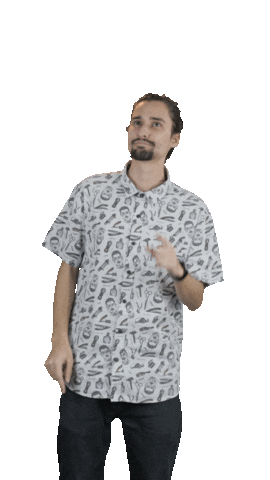 seja_h3c giphyupload videos audiovisual produtora Sticker