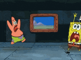 Panic Gifs Find Share On Giphy Panic Gifs Find Share On Giphy