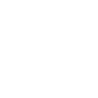 Logo Spinning Sticker by genussboxen
