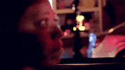 Reaction Smile GIF by CA in LA