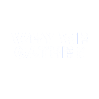 Tgs Sticker by The Gathering Spot