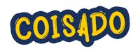 Acabado Sticker