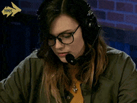 hyperrpg goal twitch help hero GIF