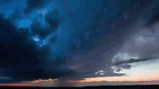 wyoming GIF